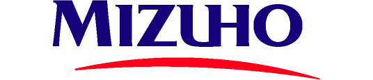 MIZUHO