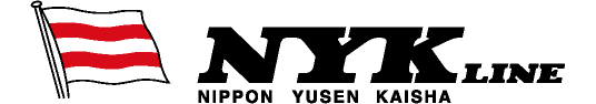 NYK LINE