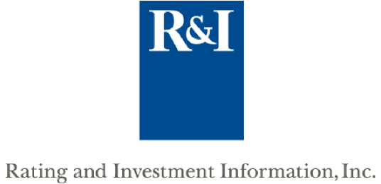 R&I
