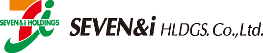 SEVEN&i