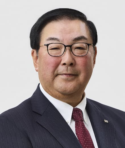 image: Takaya Soga