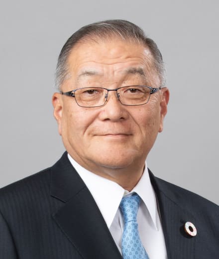 image: Masataka Fujiwara