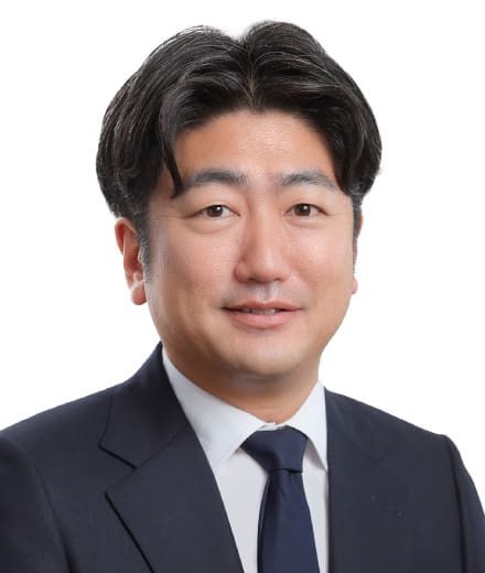 image: Toma Yamasaki