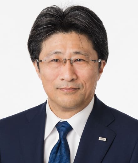 image: Masahiro Kihara