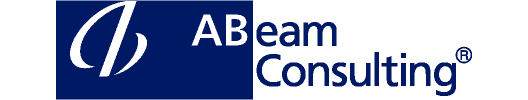 ABeam Consulting