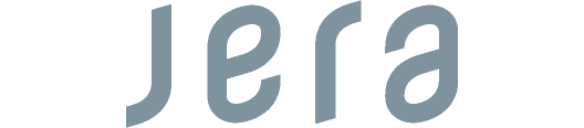 JERA