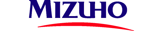 MIZUHO