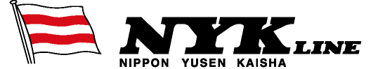 NYK LINE