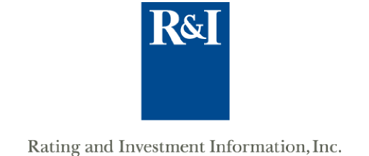 R&I
