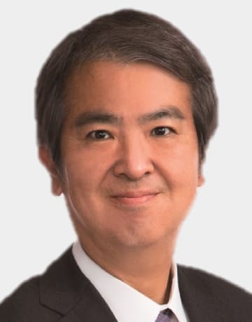 Hirotaka Ishihara