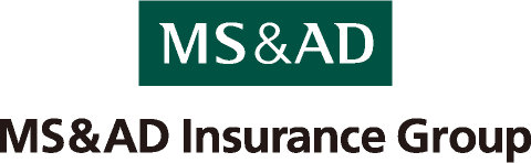 MS&AD Insurance Group