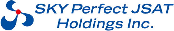 SKY Perfect JSAT Holdings Inc.