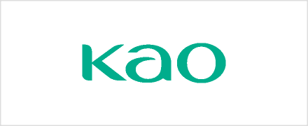 kao