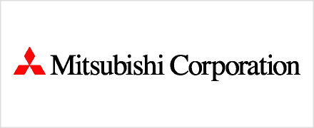 Mitsubishi Corporation