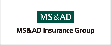 MS&AD Insurance Group Holdings