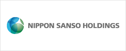 NIPPON SANSO