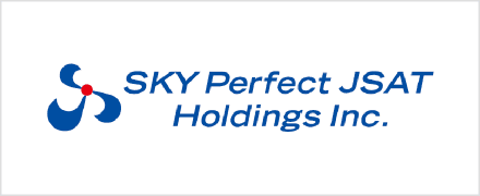 SKYPerfect JSAT