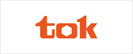 tok