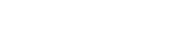 Go to Page