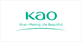 Kao