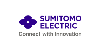 Sumitomo Electric