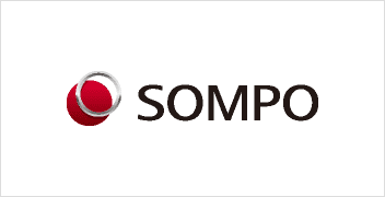 SONPO