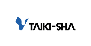 Taikisha