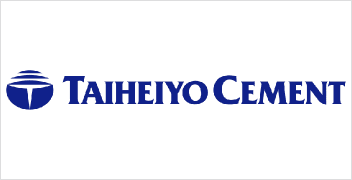 TAIHEIYO CEMENT