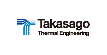Takasago Thermal