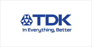 TDK