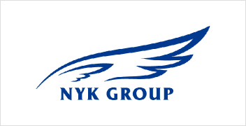 NYK Line