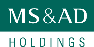 MS&AD Insurance Group Holdings