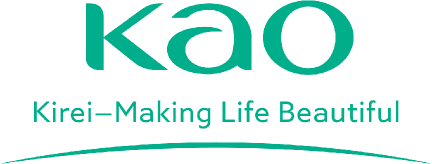 Kao