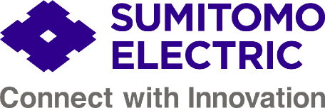 Sumitomo Electric Industries