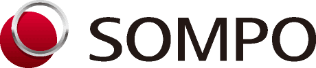 Sompo Holdings