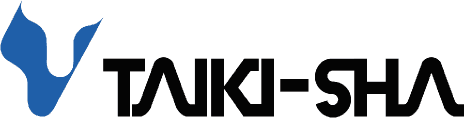 Taikisha