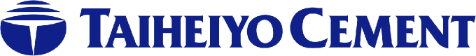 TAIHEIYO CEMENT