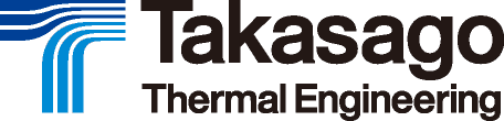 Takasago Thermal Engineering
