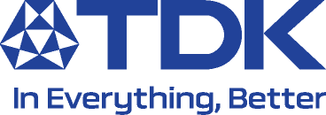 TDK
