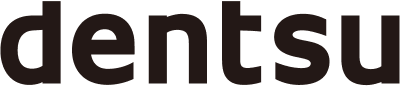 Dentsu Group