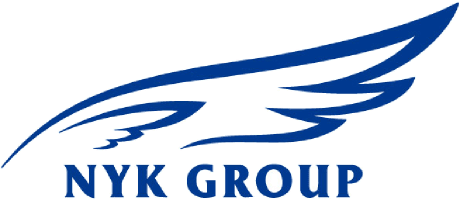 NYK Line