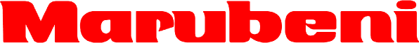Marubeni