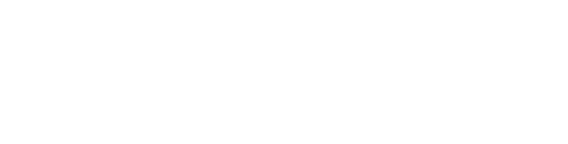 ロゴ:NTT DATA
