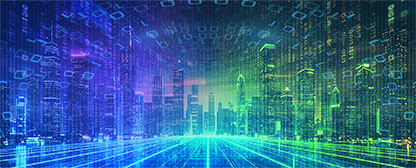 nttdatagroup2026-vol.2 image