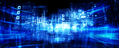 nttdatagroup2025-vol.2 image