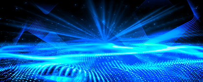 nttdatagroup2025-vol.3 image
