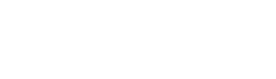 NTT DATA ーPOSITIVELY IMPACTING SOCIETY through RESPONSIBLE INNOVATION