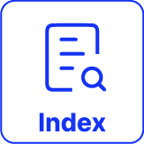 Back to Index Page
