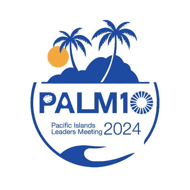 PALM10