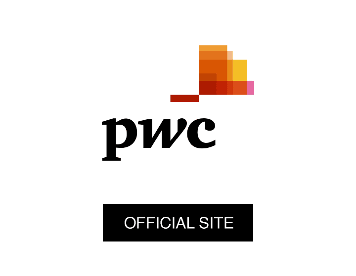 PwC